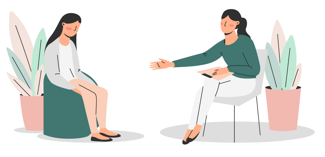 Psychotherapy image