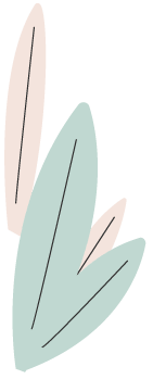 Decoration image