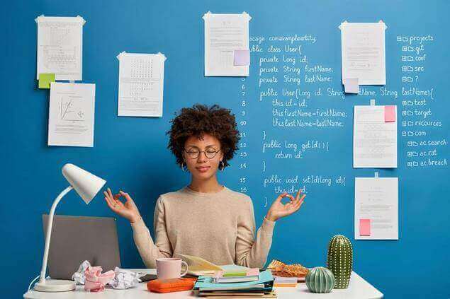 PsychoStudyHelp Photo