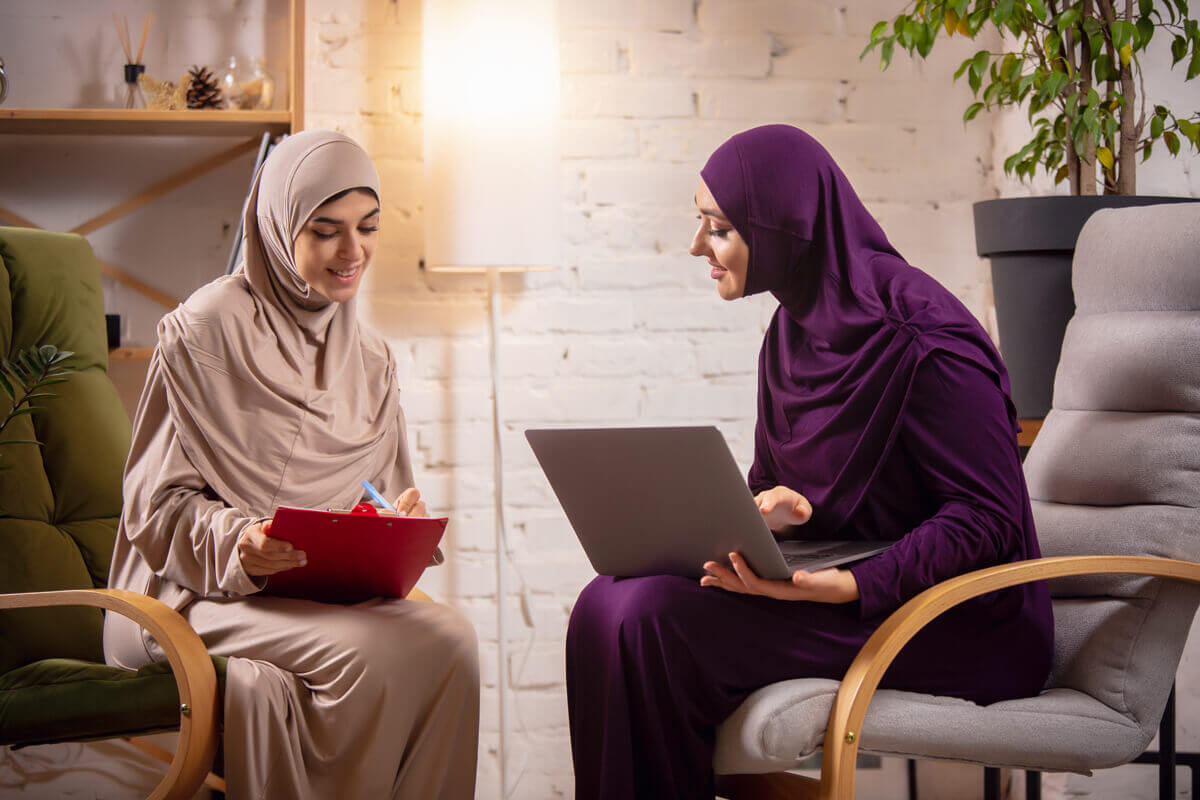 PsychoStudyHelp Photo